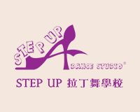 Step Up Studio